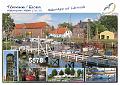 5578 TÖNNING Hafenbrücke mit Bildern 2015 indd